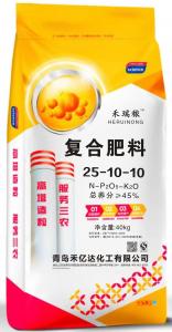 復(fù)合肥4