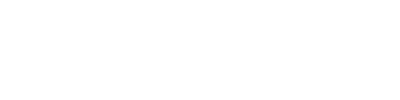 青島禾億達(dá)化工有限公司